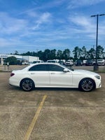2023 E-Class Thumbnail 5
