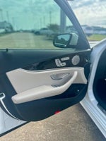 2023 E-Class Thumbnail 8
