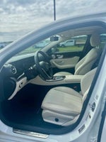 2023 E-Class Thumbnail 9