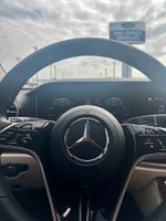 2023 E-Class Thumbnail 10