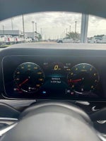 2023 E-Class Thumbnail 11