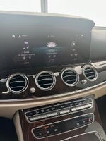 2023 E-Class Thumbnail 12