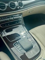2023 E-Class Thumbnail 13