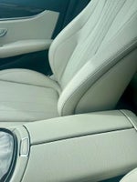 2023 E-Class Thumbnail 14
