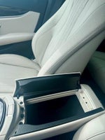 2023 E-Class Thumbnail 15