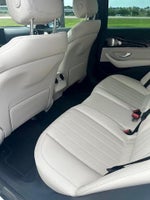 2023 E-Class Thumbnail 16