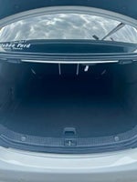 2023 E-Class Thumbnail 17