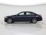 2022 E-Class Thumbnail 3