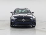 2022 E-Class Thumbnail 5