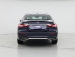 2022 E-Class Thumbnail 6