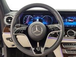 2022 E-Class Thumbnail 10