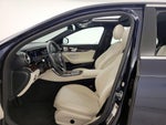 2022 E-Class Thumbnail 11