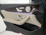 2022 E-Class Thumbnail 12