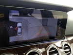 2022 E-Class Thumbnail 15
