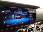 2022 E-Class Thumbnail 16