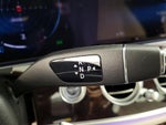 2022 E-Class Thumbnail 18