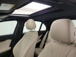 2022 E-Class Thumbnail 20