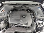2022 E-Class Thumbnail 23
