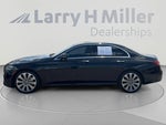 2022 E-Class Thumbnail 2
