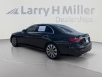 2022 E-Class Thumbnail 3
