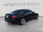 2022 E-Class Thumbnail 5