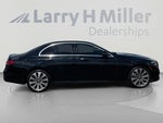 2022 E-Class Thumbnail 6