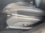 2022 E-Class Thumbnail 10