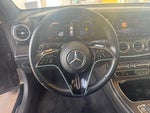 2022 E-Class Thumbnail 12
