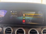 2022 E-Class Thumbnail 20