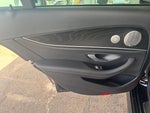 2022 E-Class Thumbnail 26
