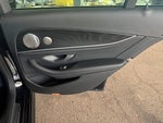 2022 E-Class Thumbnail 29