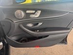 2022 E-Class Thumbnail 31