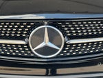 2022 E-Class Thumbnail 34