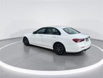 2022 E-Class Thumbnail 4