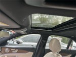 2022 E-Class Thumbnail 23