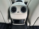 2022 E-Class Thumbnail 25