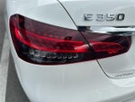 2022 E-Class Thumbnail 27