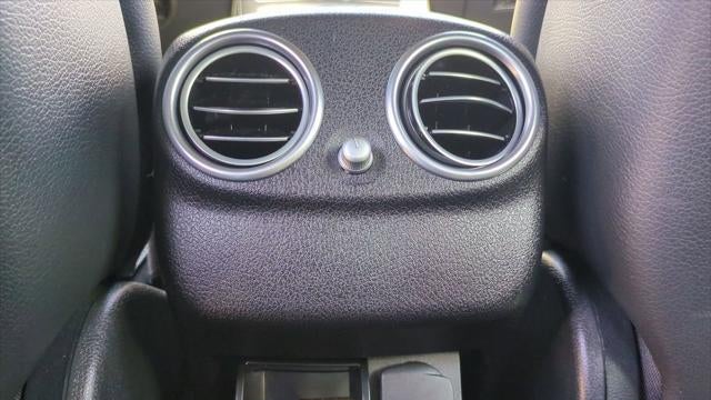 2022 Mercedes-Benz E-Class E 350