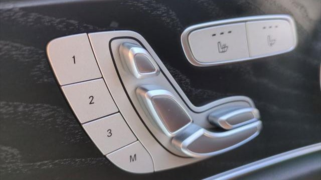 2022 Mercedes-Benz E-Class E 350