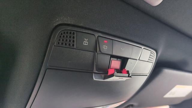 2022 Mercedes-Benz E-Class E 350
