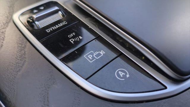 2022 Mercedes-Benz E-Class E 350