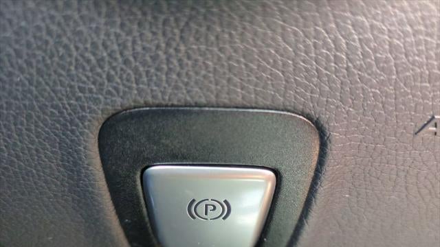 2022 Mercedes-Benz E-Class E 350