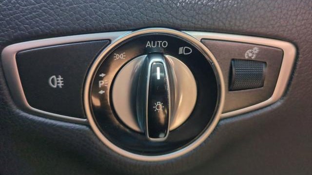 2022 Mercedes-Benz E-Class E 350