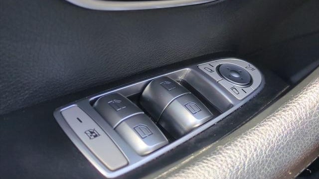 2022 Mercedes-Benz E-Class E 350