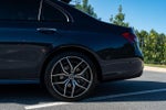 2022 E-Class Thumbnail 6
