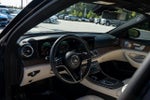 2022 E-Class Thumbnail 13