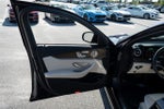 2022 E-Class Thumbnail 17
