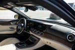 2022 E-Class Thumbnail 22