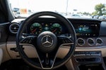 2022 E-Class Thumbnail 29