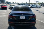 2022 E-Class Thumbnail 8
